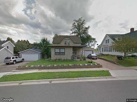 Monowau, TOMAH, WI 54660