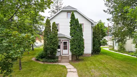 8Th, SAINT CLOUD, MN 56301