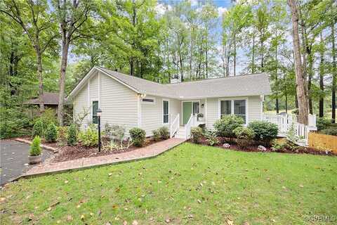 Three Bridges, MIDLOTHIAN, VA 23112