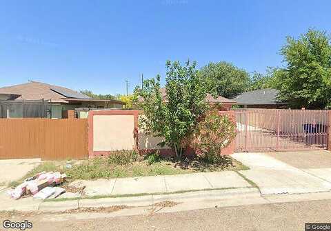 Cuenca, LAREDO, TX 78046