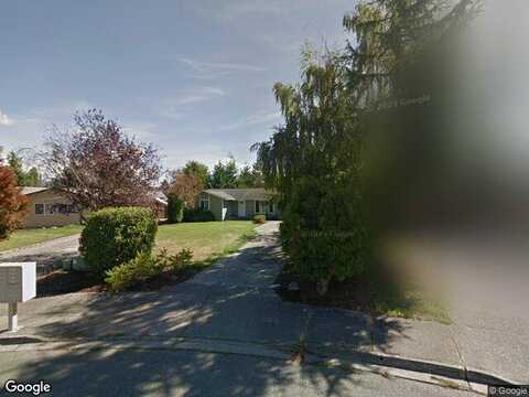 18Th, MOUNT VERNON, WA 98273