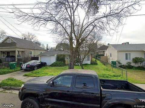 Blain, STOCKTON, CA 95204