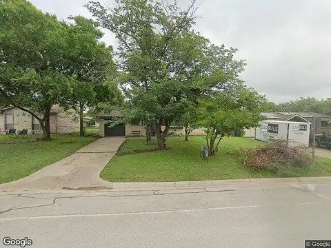 Summercrest, BURLESON, TX 76028