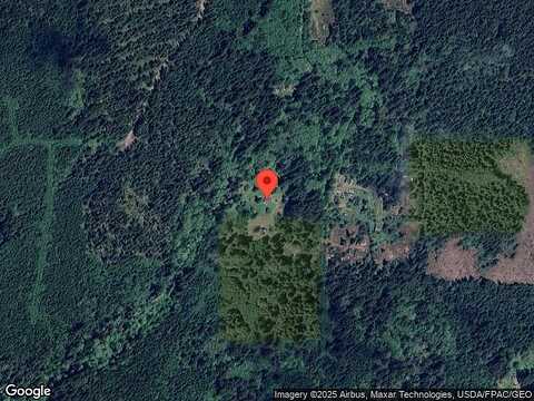 Walker, HOQUIAM, WA 98550