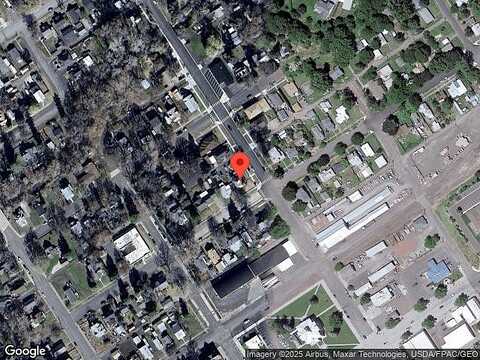 3Rd, DAYTON, WA 99328