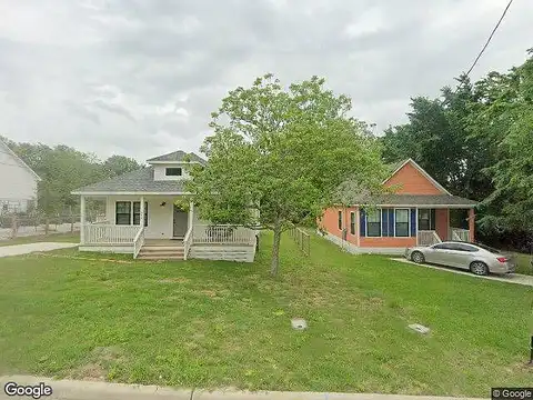 Hampshire, BRENHAM, TX 77833