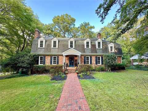 Kenmore, RICHMOND, VA 23225