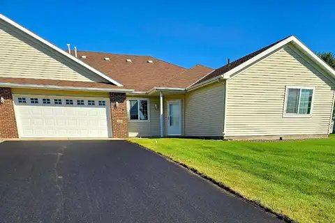 Heritage, WAITE PARK, MN 56387