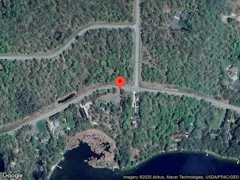 Sunny Beach, GRAND RAPIDS, MN 55744