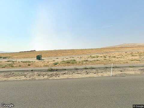 Bermuda, KENNEWICK, WA 99338