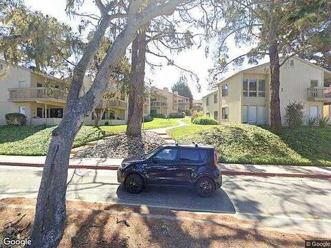 Glenwood, MONTEREY, CA 93940