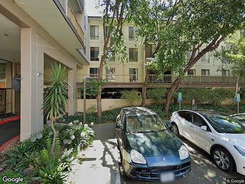 Commodore, EMERYVILLE, CA 94608