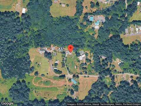 Eagle View, EAGLE CREEK, OR 97022