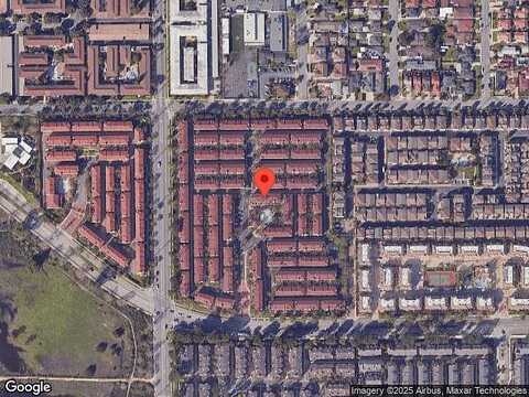 Plaza Del Amo, TORRANCE, CA 90503