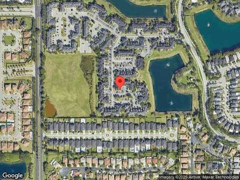 2Nd, HOMESTEAD, FL 33033