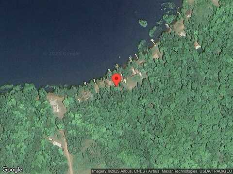 421St, AITKIN, MN 56431