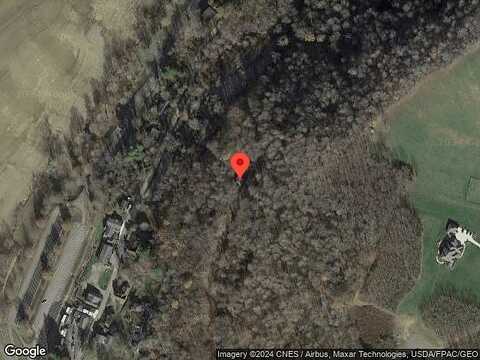 Pirich, ADDISON, PA 15411