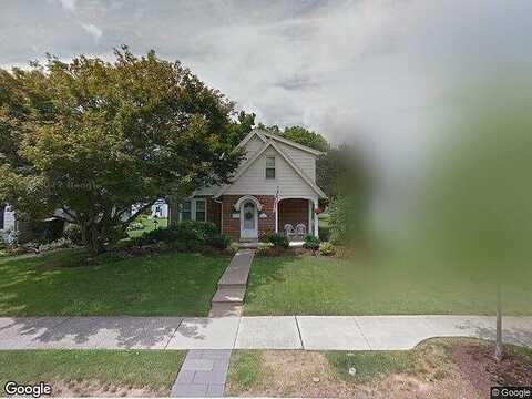 Maple, HERSHEY, PA 17033