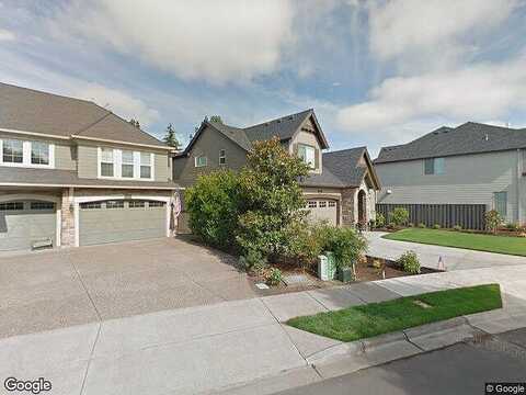 Morningside, WILSONVILLE, OR 97070