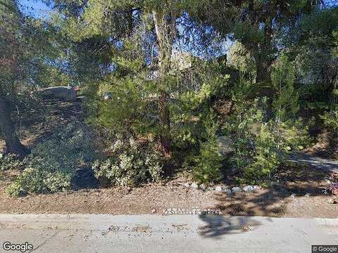 Meadow Glen, ESCONDIDO, CA 92026