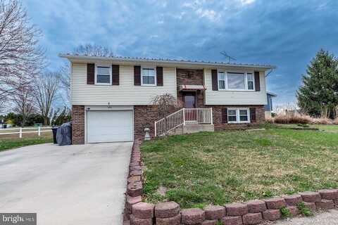 Boomerang, EPHRATA, PA 17522