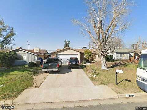 Arnold, BAKERSFIELD, CA 93305