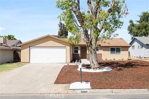 Arnold, BAKERSFIELD, CA 93305