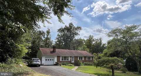 Ridgemore, FREDERICKSBURG, VA 22405