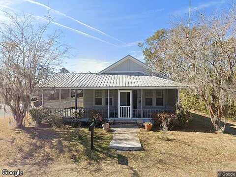 Sullivan, MADISON, FL 32340