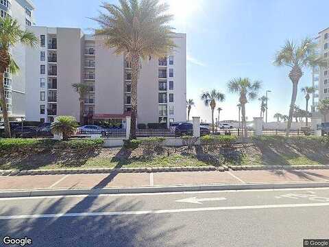 1St, JACKSONVILLE BEACH, FL 32250
