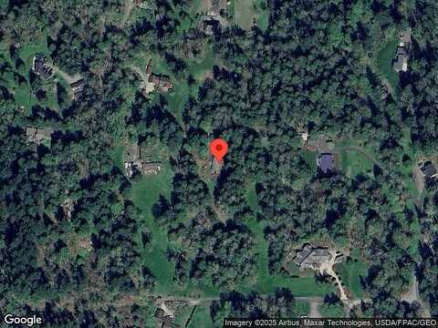 22Nd, REDMOND, WA 98053