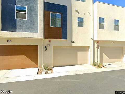 Horizon View, VALENCIA, CA 91381