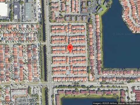 62Nd, HIALEAH, FL 33016