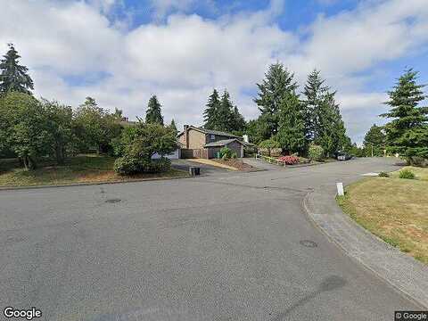 314Th, FEDERAL WAY, WA 98023