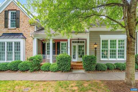 Claremont, CROZET, VA 22932