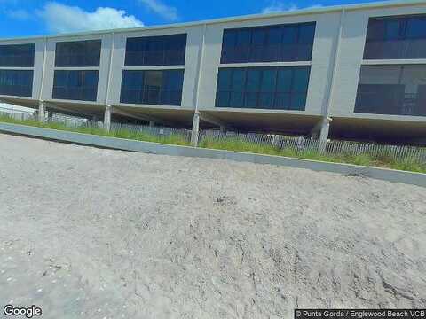 Beach, ENGLEWOOD, FL 34223
