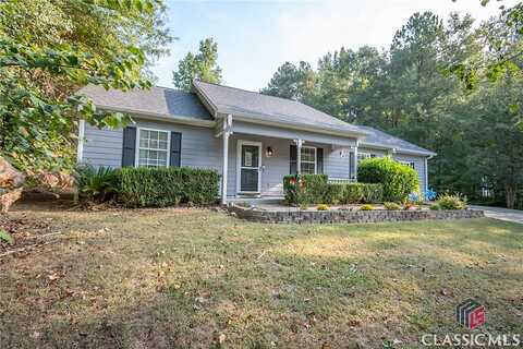 River Chase, ATHENS, GA 30605