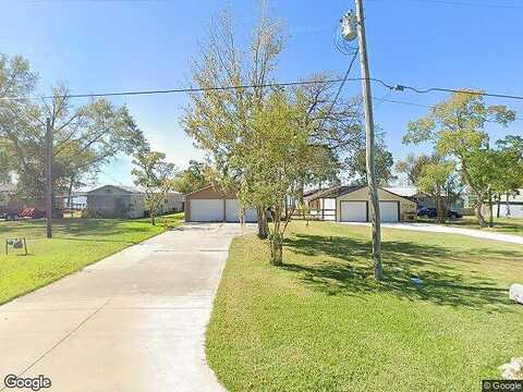Bass, TRINITY, TX 75862