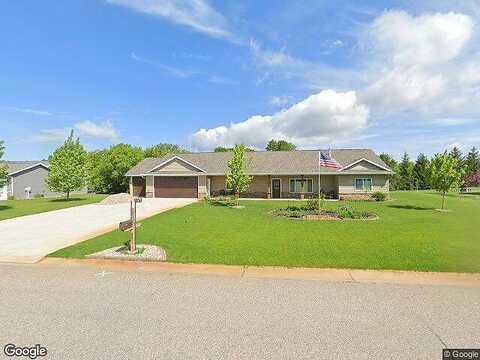 Sailor, ALEXANDRIA, MN 56308