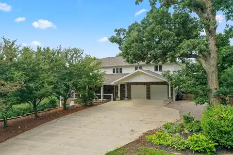 795Th, SPRING VALLEY, MN 55975