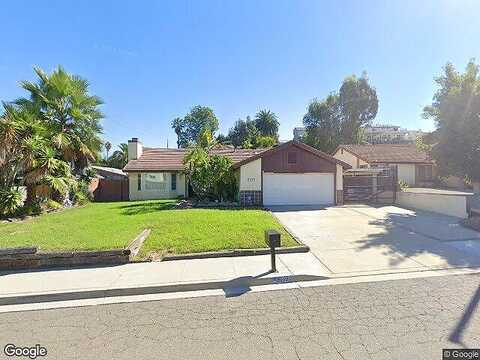 Sycamore, OCEANSIDE, CA 92056