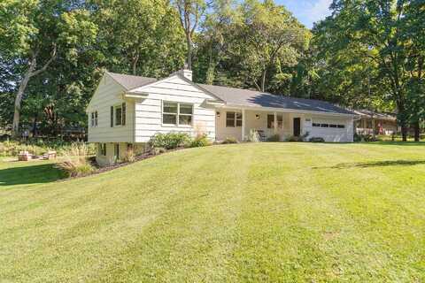 Lydiard, EXCELSIOR, MN 55331