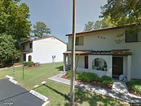 35Th, GAINESVILLE, FL 32608
