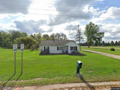 County Highway Et, TOMAH, WI 54660