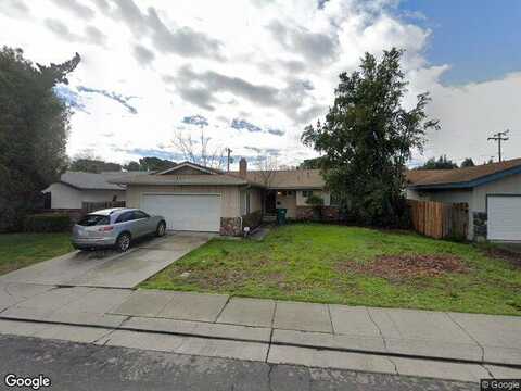 Prado, STOCKTON, CA 95207