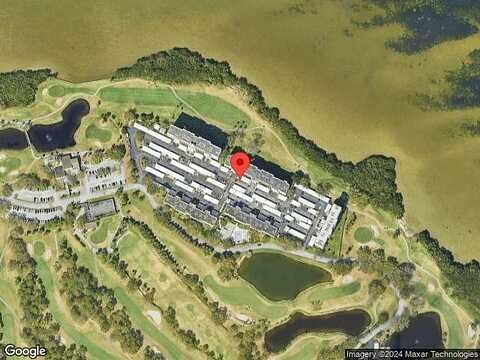 Cove Cay, CLEARWATER, FL 33760