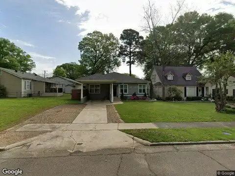 Pine, TEXARKANA, TX 75503