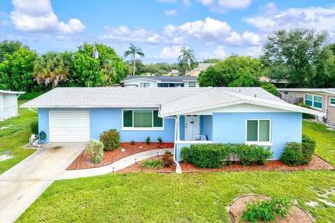 Southern, BRADENTON, FL 34205