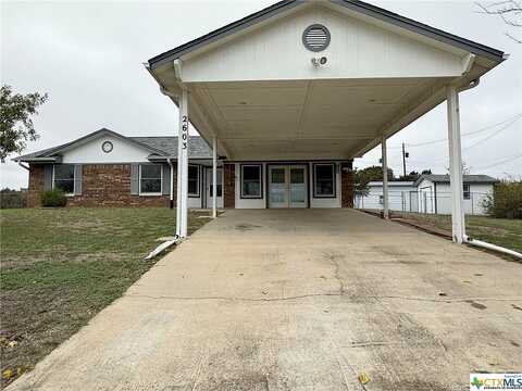 Fieldstone, KEMPNER, TX 76539