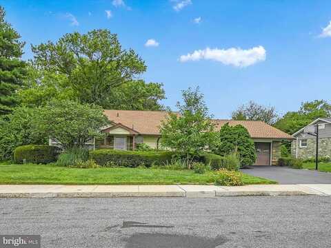 Keeler, STEVENS, PA 17578